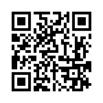 SRE6603-220M QRCode