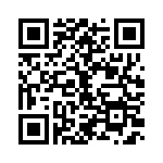 SRE6603-2R2M QRCode