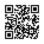 SRE6603-470M QRCode