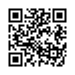 SRF0703-221M QRCode