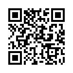 SRF0703-680M QRCode