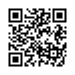 SRF0703-R33M QRCode