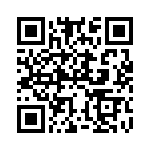 SRF0703A-100M QRCode