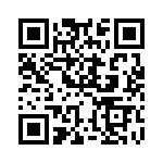 SRF0703A-820M QRCode