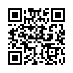 SRF0703A-8R2MM QRCode