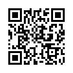 SRF1020-C0G QRCode