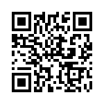 SRF1060HC0G QRCode