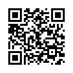 SRF1260-1R5Y QRCode