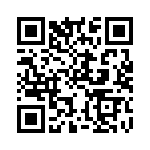 SRF1260-221M QRCode