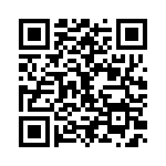 SRF1260-331M QRCode