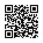 SRF1260-820M QRCode