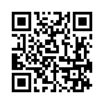 SRF1260A-151M QRCode