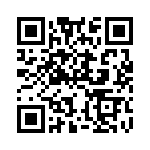 SRF1260A-1R0Y QRCode