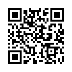 SRF1280-4R7Y QRCode