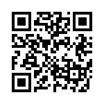 SRF16100-C0G QRCode