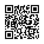 SRF1620HC0G QRCode