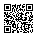 SRF1690HC0G QRCode