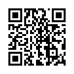 SRF20150-C0G QRCode