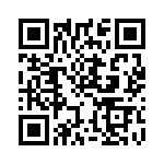 SRF2020-C0G QRCode