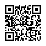 SRF2030HC0G QRCode