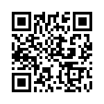 SRF2040-C0G QRCode