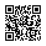 SRF2090HC0G QRCode