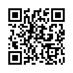 SRKL-GY QRCode