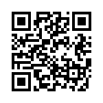 SRL7-523-D024 QRCode