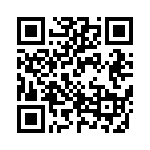 SRN1060-221M QRCode