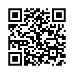 SRN2010-2R2M QRCode