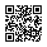 SRN2010-R24M QRCode