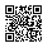 SRN2010TA-1R0Y QRCode