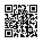 SRN3010-2R2M QRCode