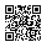 SRN3012TA-220M QRCode