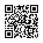 SRN3015TA-100M QRCode