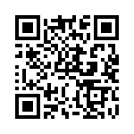 SRN3015TA-150M QRCode