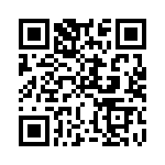 SRN4012-2R2M QRCode