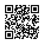 SRN4012TA-220M QRCode