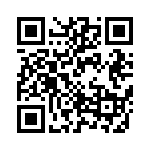 SRN4018-2R7M QRCode