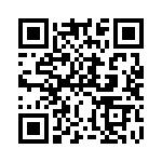 SRN4018TA-151M QRCode