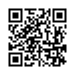 SRN5020-330M QRCode