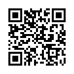 SRN5040-4R7M QRCode