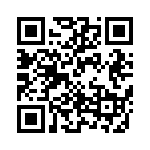 SRN6028-150M QRCode