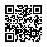 SRN6028-330M QRCode