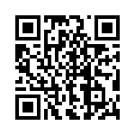 SRN6028-6R8M QRCode