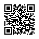 SRN8040-1R5Y QRCode