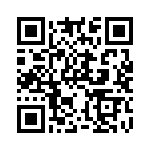 SRN8040TA-101M QRCode