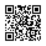 SRN8040TA-220M QRCode