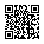 SRN8040TA-221M QRCode