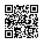 SRN8040TA-680M QRCode